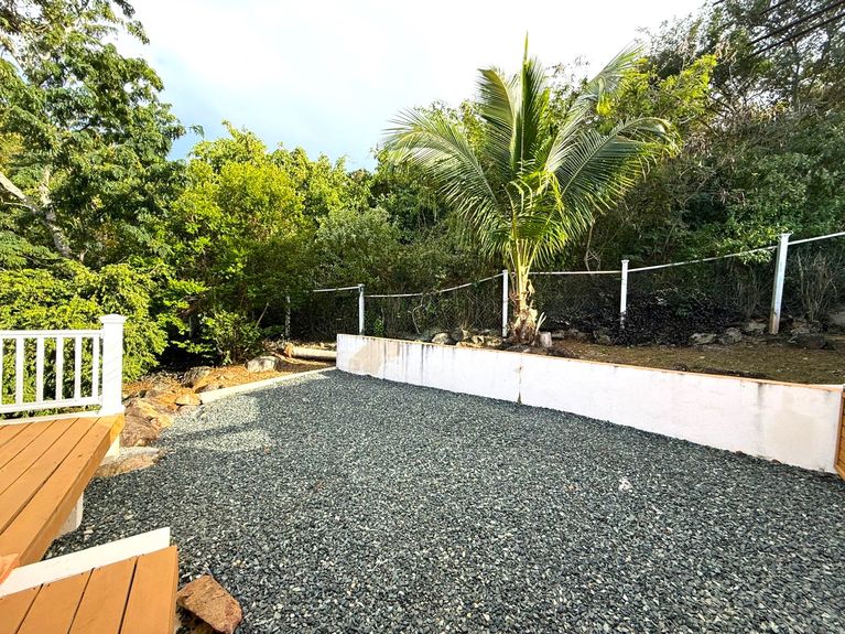 WhatsApp Image 2026-01-13 at 10.06.22 AMee