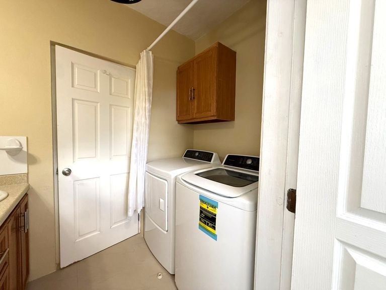 WhatsApp Image 2026-01-13 at 10.06.23 AMoo