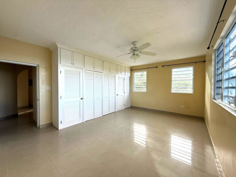 WhatsApp Image 2026-01-13 at 10.06.23 AMyy