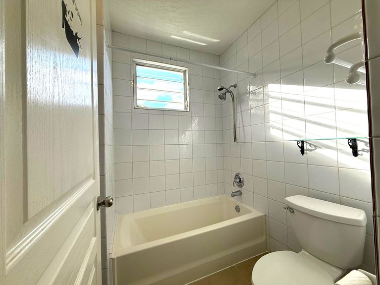 WhatsApp Image 2026-01-13 at 10.06.24 AMdc