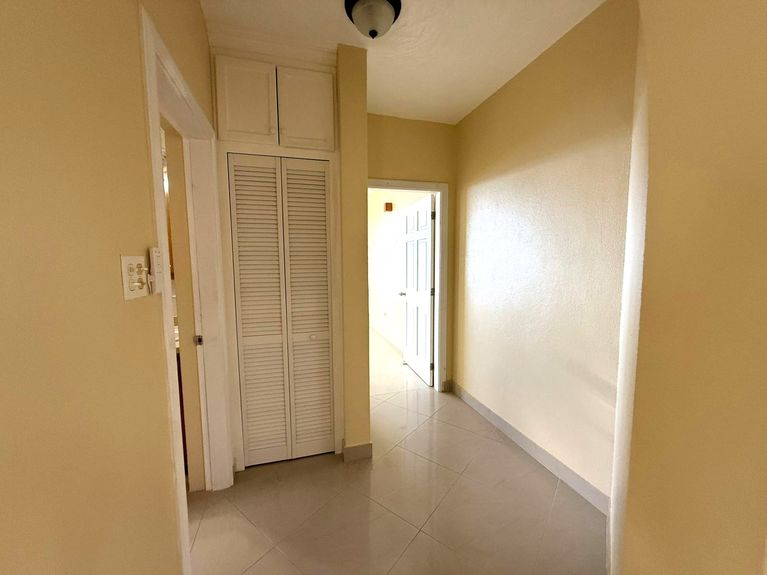 WhatsApp Image 2026-01-13 at 10.06.24 AMw