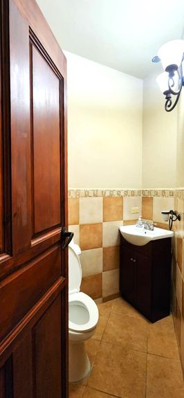 WhatsApp Image 2026-01-13 at 4.07.18 PMaaaaa