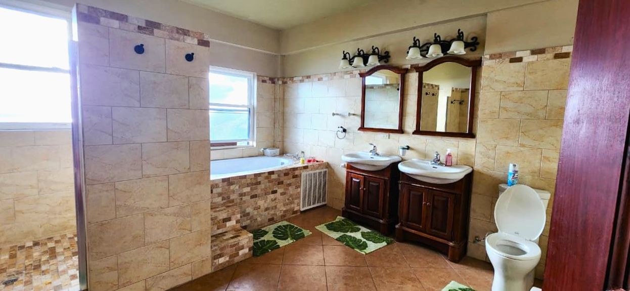 WhatsApp Image 2026-01-13 at 4.07.18 PMxc