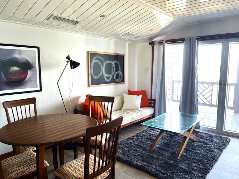 WhatsApp Image 2026-01-16 at 1.39.00 PM (1)