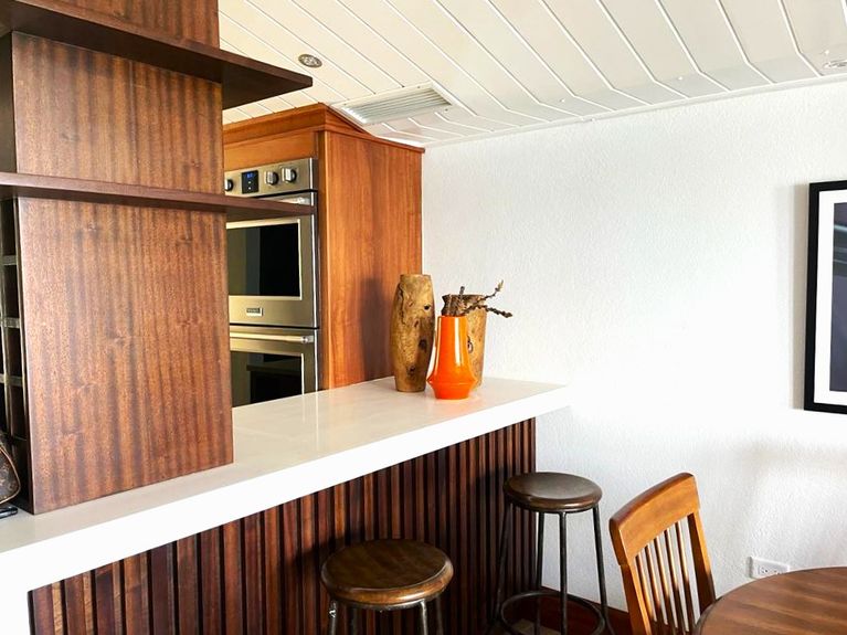 WhatsApp Image 2026-01-16 at 1.39.00 PM (2)