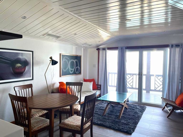 WhatsApp Image 2026-01-16 at 1.39.00 PM