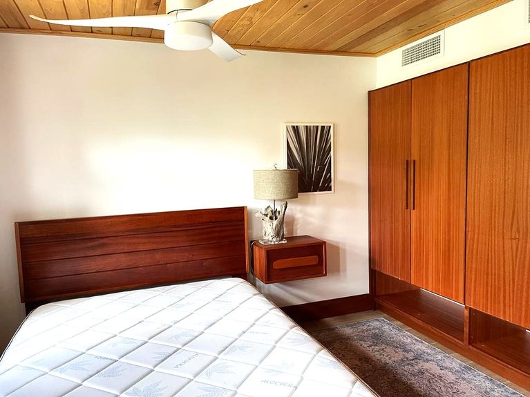 WhatsApp Image 2026-01-16 at 1.39.01 PM (1)