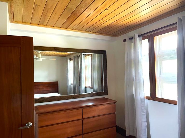 WhatsApp Image 2026-01-16 at 1.39.01 PM (2)