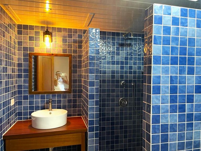 WhatsApp Image 2026-01-16 at 1.39.01 PM (3)