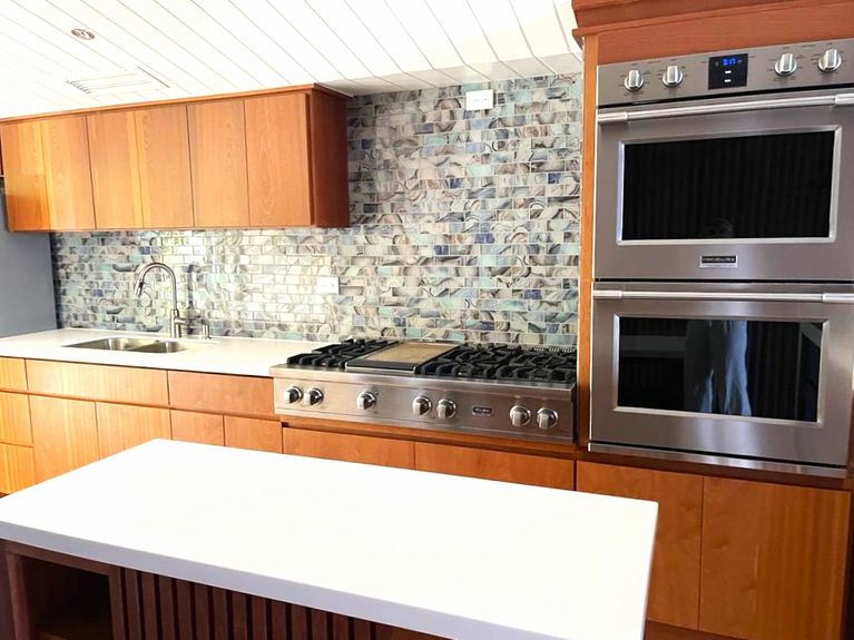 WhatsApp Image 2026-01-16 at 1.39.01 PM