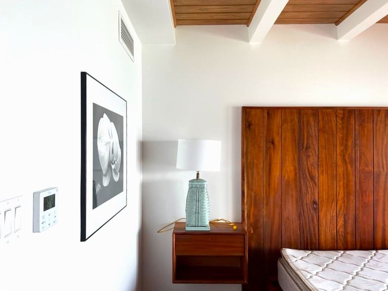 WhatsApp Image 2026-01-16 at 1.39.02 PM (2)