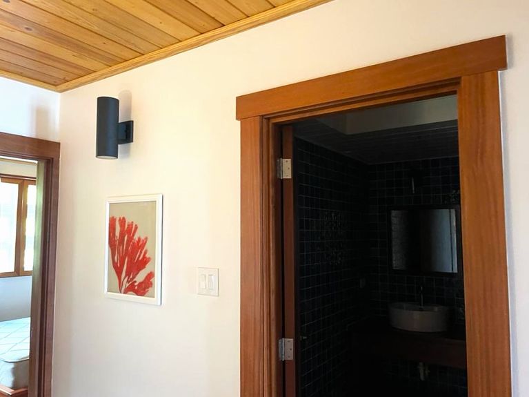 WhatsApp Image 2026-01-16 at 1.39.02 PM (3)