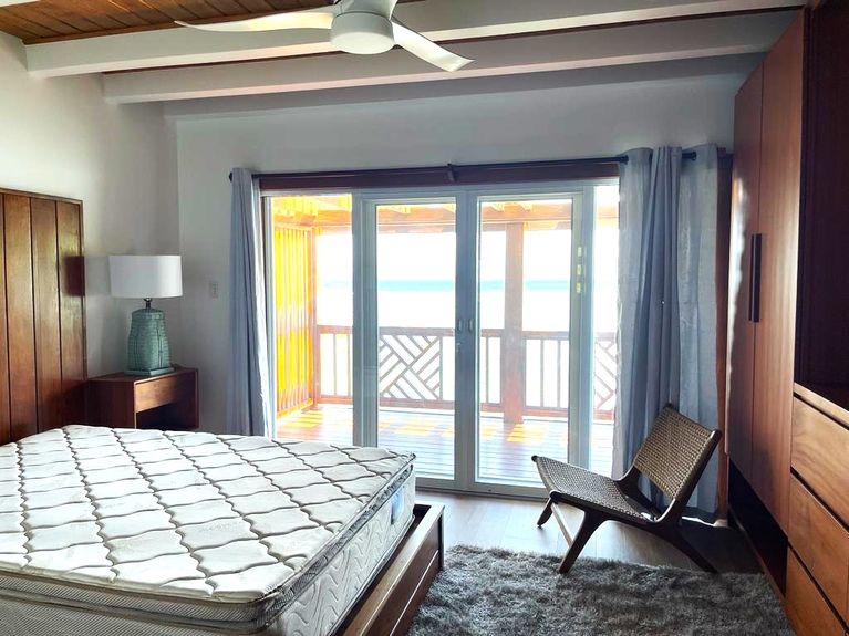 WhatsApp Image 2026-01-16 at 1.39.02 PM