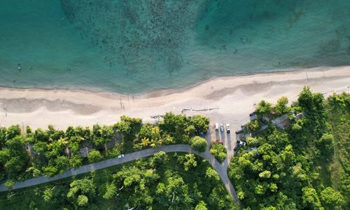 Living in Brewers Bay: A Neighbourhood That Grows &hellip;