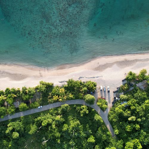 Living in Brewers Bay: A Neighbourhood That Grows on You