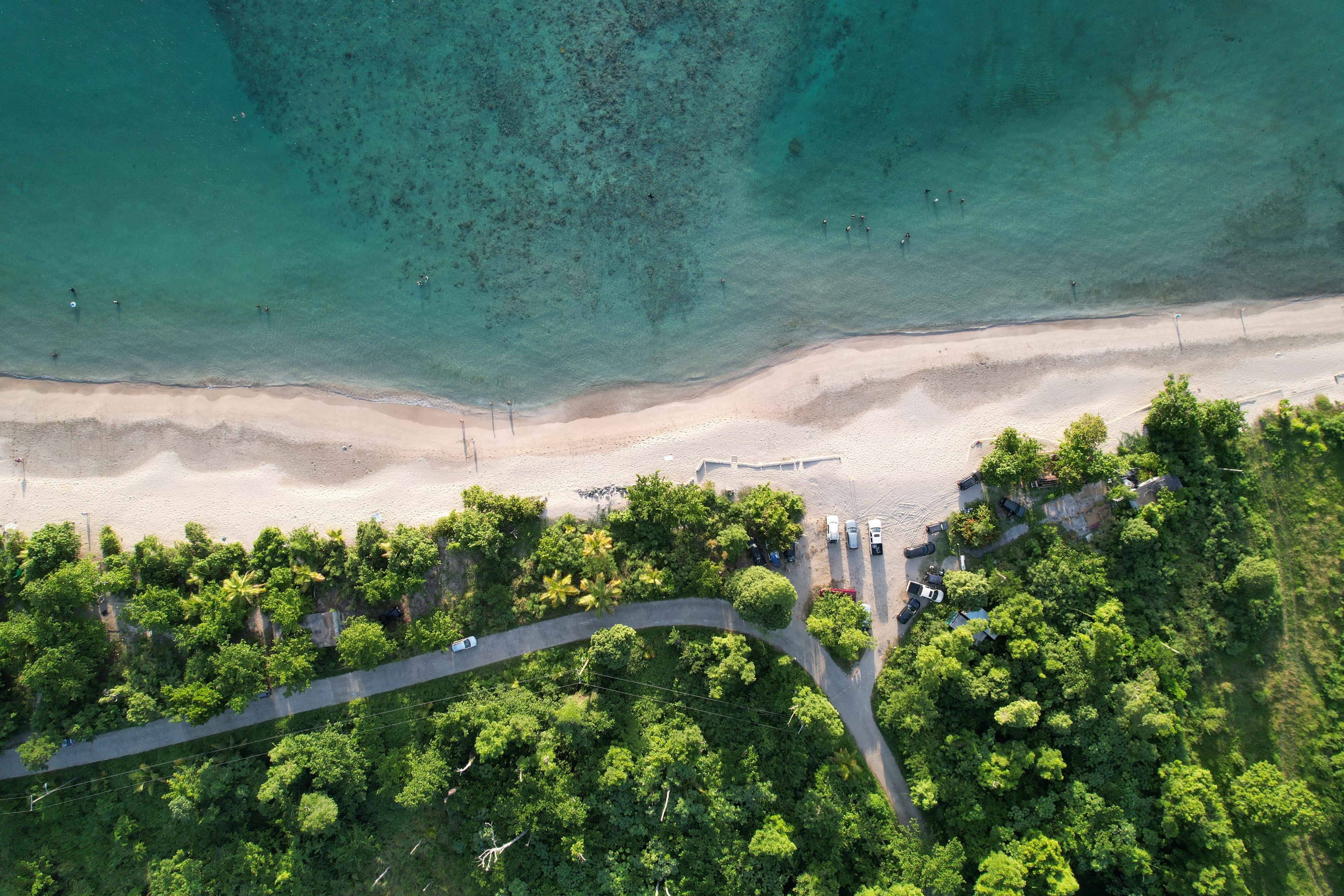 photo 27-07-2021, 6 30 35 pm (2)