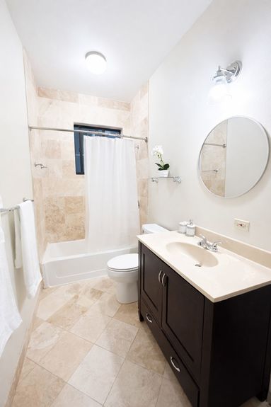 WhatsApp Image 2026-02-06 at 12.30.10 AM