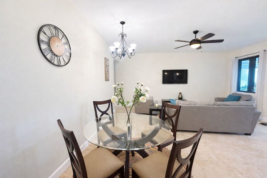 WhatsApp Image 2026-02-06 at 12.30.11 AaM