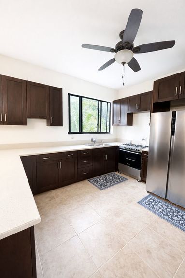 WhatsApp Image 2026-02-06 at 12.30.12 AMd