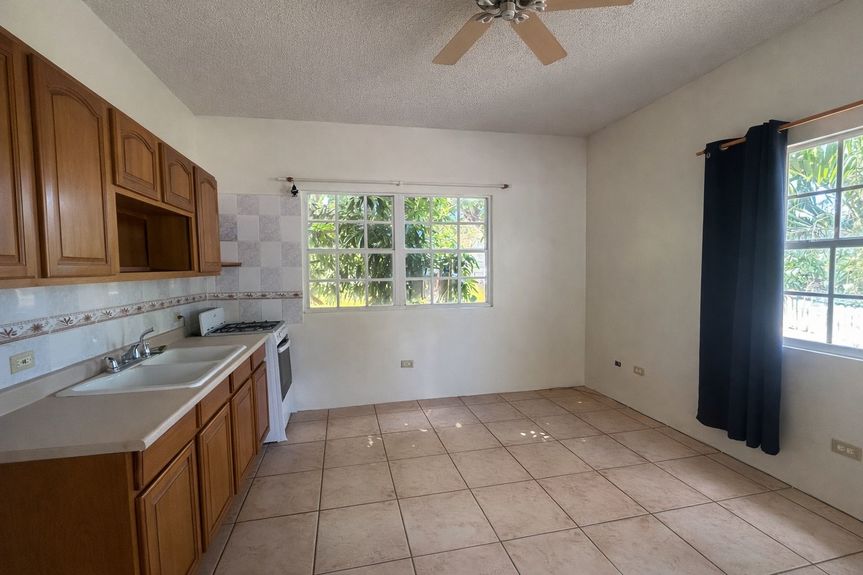 WhatsApp Image 2026-02-07 at 12.47.52 AMs