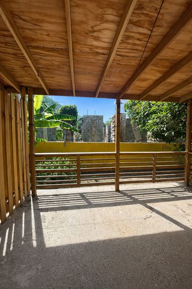 WhatsApp Image 2026-02-07 at 12.47.52 AMww