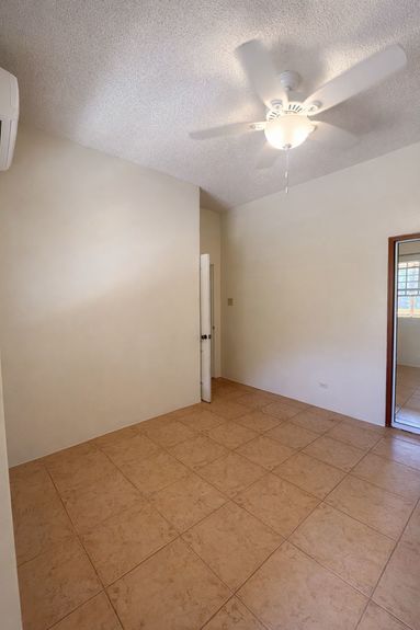 WhatsApp Image 2026-02-07 at 12.47.52 AMwwwww