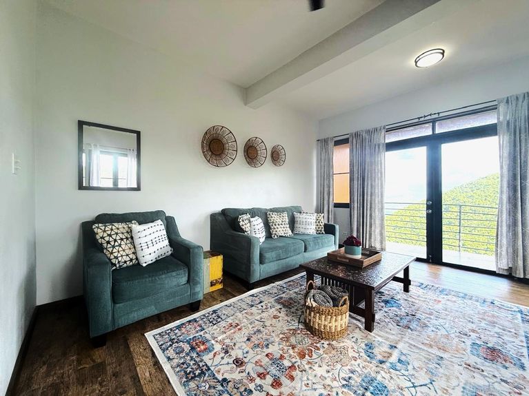 WhatsApp Image 2026-02-09 at 3.43.43 PM (1)