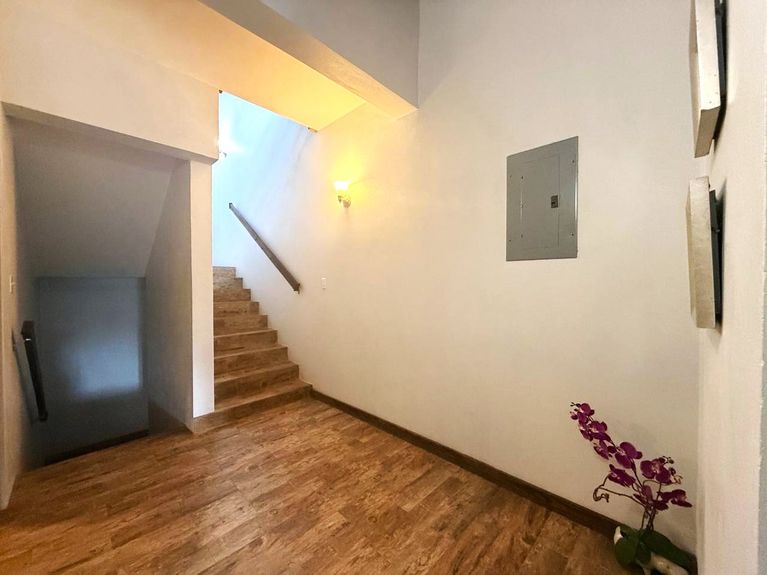 WhatsApp Image 2026-02-09 at 3.43.43 PM (10)