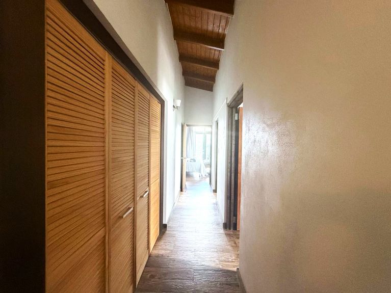 WhatsApp Image 2026-02-09 at 3.43.43 PM (11)