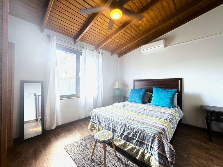 WhatsApp Image 2026-02-09 at 3.43.43 PM (12)