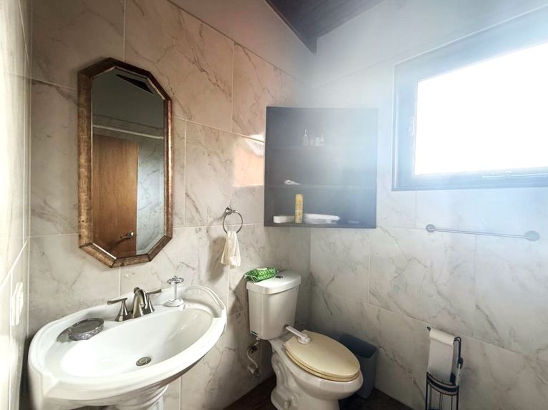 WhatsApp Image 2026-02-09 at 3.43.43 PM (13)