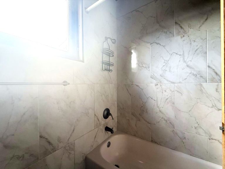 WhatsApp Image 2026-02-09 at 3.43.43 PM (14)