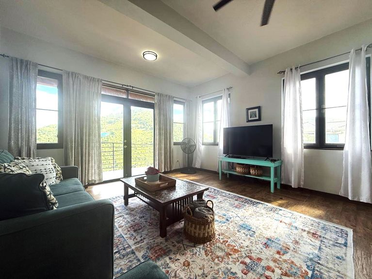 WhatsApp Image 2026-02-09 at 3.43.43 PM (2)