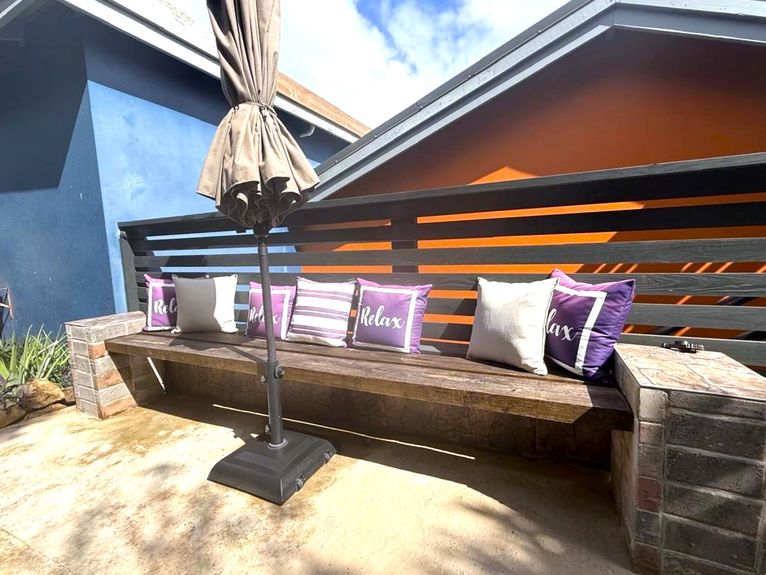 WhatsApp Image 2026-02-09 at 3.43.43 PM (21)