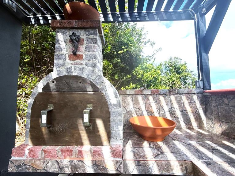 WhatsApp Image 2026-02-09 at 3.43.43 PM (22)