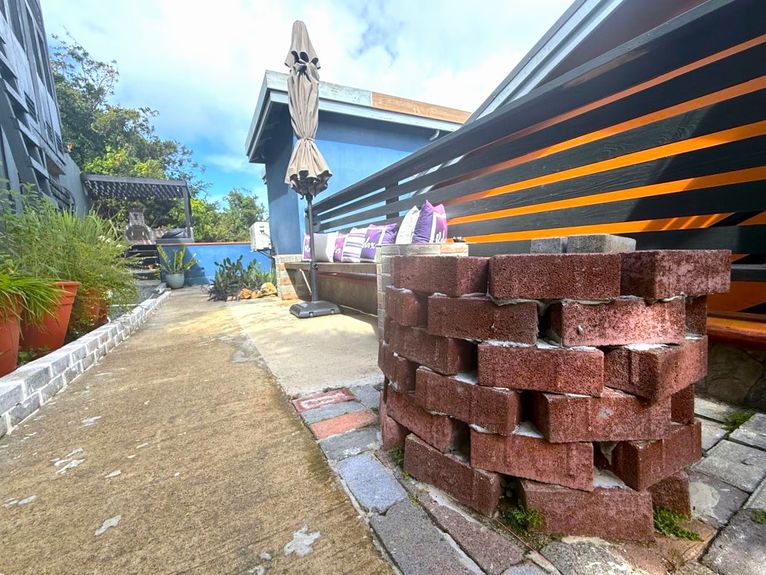 WhatsApp Image 2026-02-09 at 3.43.43 PM (23)