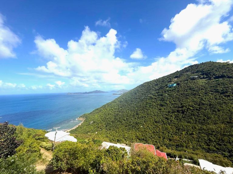 WhatsApp Image 2026-02-09 at 3.43.43 PM (3)