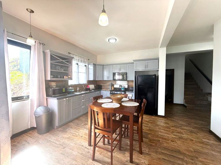 WhatsApp Image 2026-02-09 at 3.43.43 PM (4)