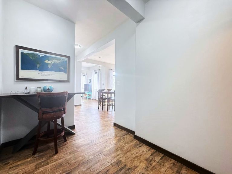 WhatsApp Image 2026-02-09 at 3.43.43 PM (6)