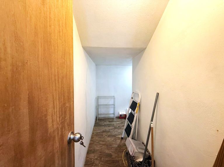 WhatsApp Image 2026-02-09 at 3.43.43 PM (7)