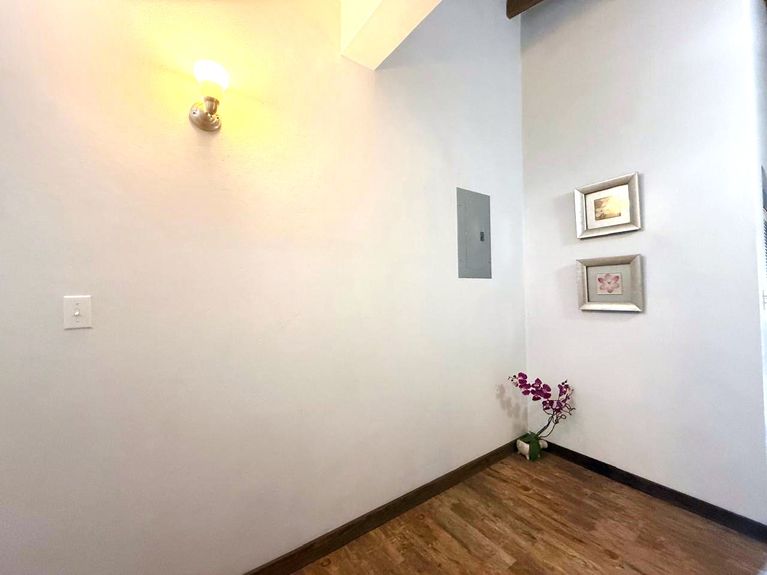 WhatsApp Image 2026-02-09 at 3.43.43 PM (8)