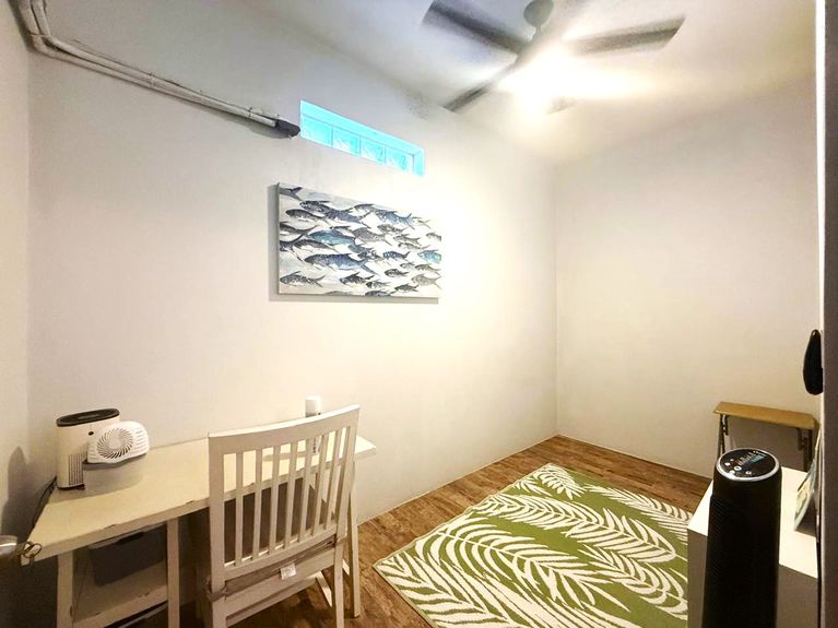 WhatsApp Image 2026-02-09 at 3.43.43 PM (9)