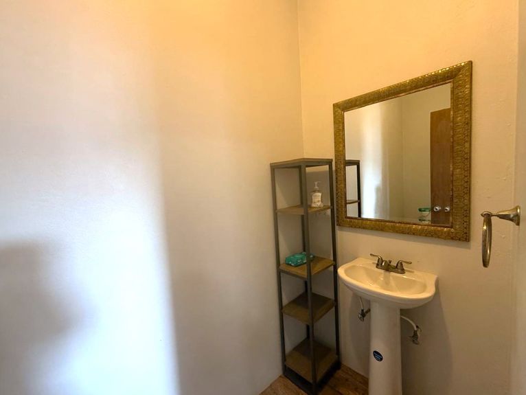 WhatsApp Image 2026-02-09 at 3.43.43 PM