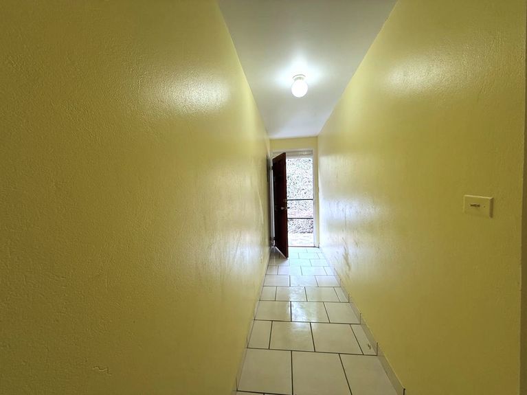 WhatsApp Image 2026-02-09 at 3.44.55 PM (1)