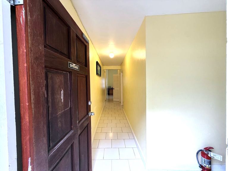 WhatsApp Image 2026-02-09 at 3.44.55 PM (10)