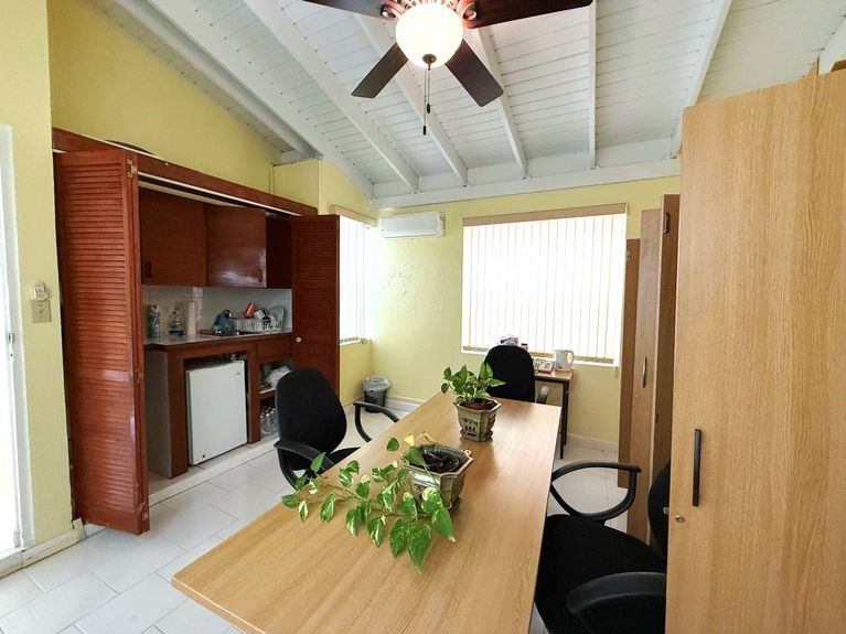 WhatsApp Image 2026-02-09 at 3.44.55 PM (11)