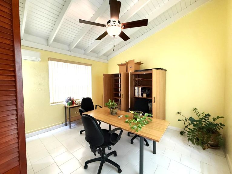 WhatsApp Image 2026-02-09 at 3.44.55 PM (12)