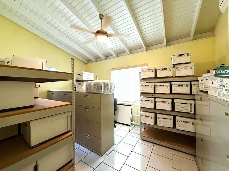 WhatsApp Image 2026-02-09 at 3.44.55 PM (2)