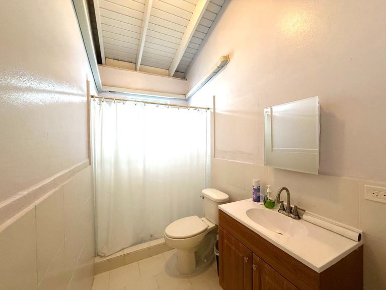 WhatsApp Image 2026-02-09 at 3.44.55 PM (3)