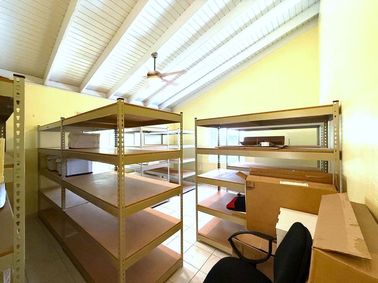 WhatsApp Image 2026-02-09 at 3.44.55 PM (5)